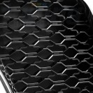 РЕШЕТКА ЗА DODGE RAM 1500/2500/3500 /2018 + / РЕШЕТКА ЗА DODGE RAM 1500/2500/3500 /2018 + /